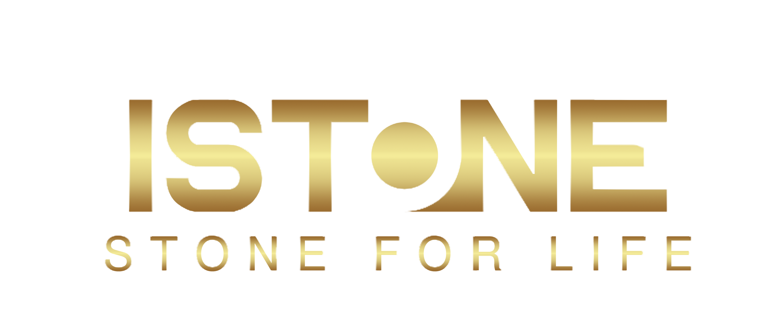 ISTONE (INDONESIA) PT