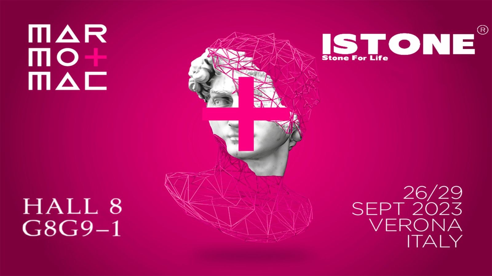 ISTONE (INDONESIA) PT