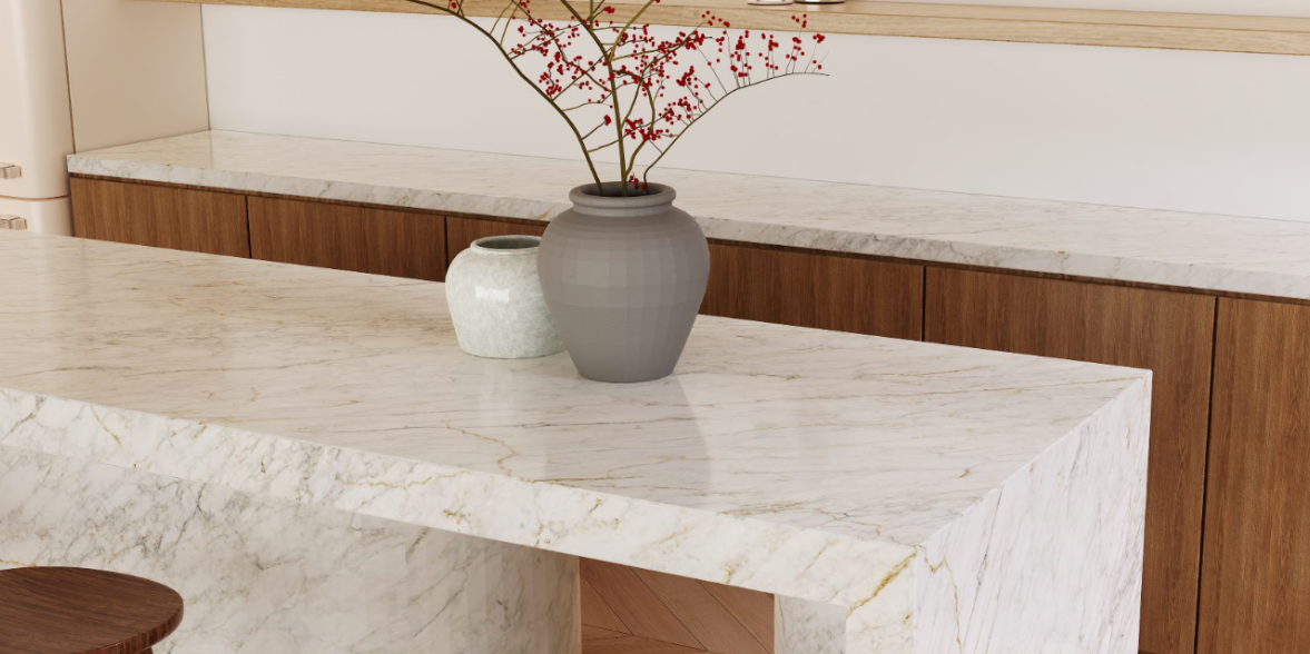 ISTONE (INDONESIA) PT