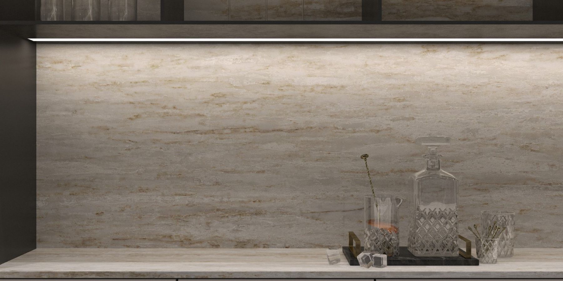 ISTONE (INDONESIA) PT