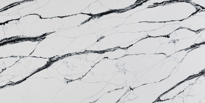 Why Use Quartz Countertops in My Home