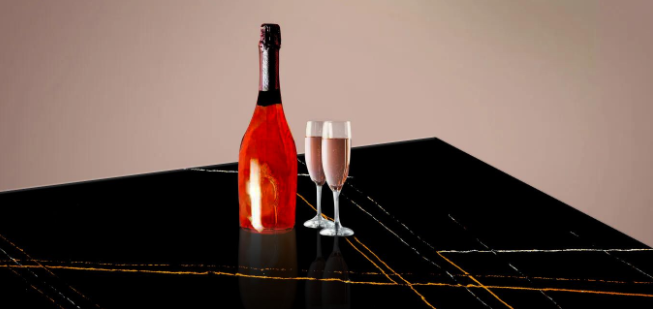 Why Use Quartz Countertops in My Home