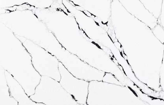 BONA STONE KA3509
