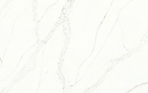 Quartz Countertops