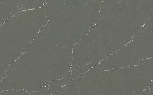 Quartz Countertops