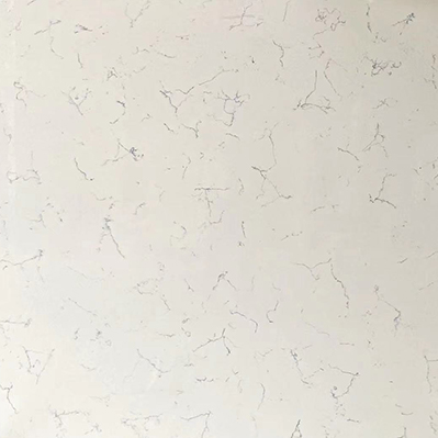 KA5101-CARRA WHITE
