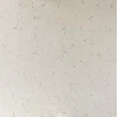 KA5101-CARRA WHITE
