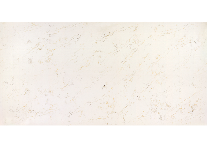 KA5103-CALACATTA ROYAL