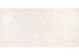 KA5103-CALACATTA ROYAL