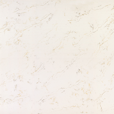 KA5103-CALACATTA ROYAL