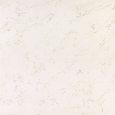 KA5103-CALACATTA ROYAL