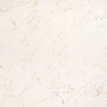 KA5103-CALACATTA ROYAL