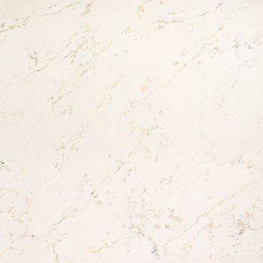 KA5103-CALACATTA ROYAL