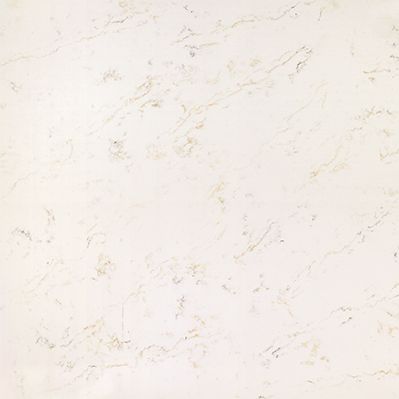 KA5103-CALACATTA ROYAL