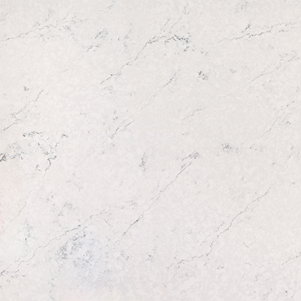 KA5104-ORGANIC WHITE