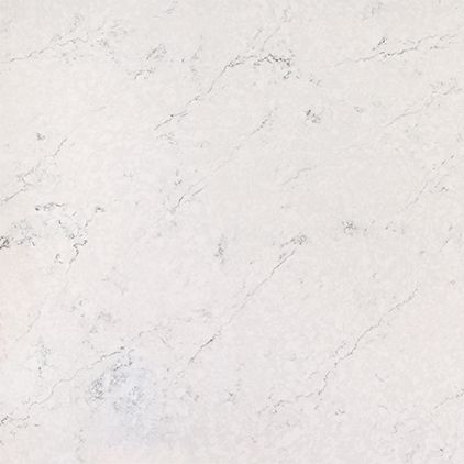 KA5104-ORGANIC WHITE