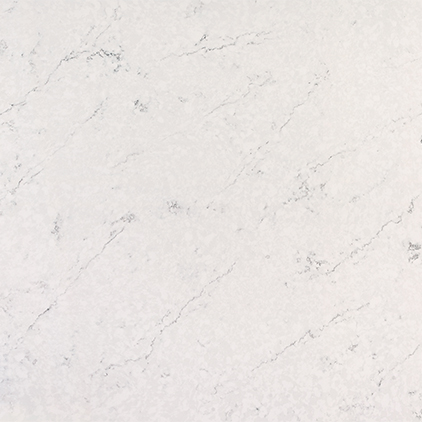 KA5104-ORGANIC WHITE