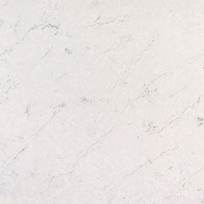 KA5104-ORGANIC WHITE