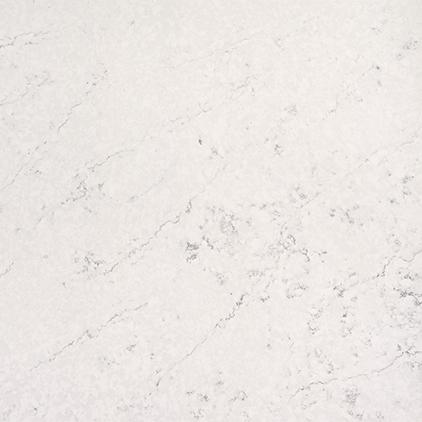 KA5104-ORGANIC WHITE