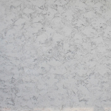 KA5105-MOTHER PEARL