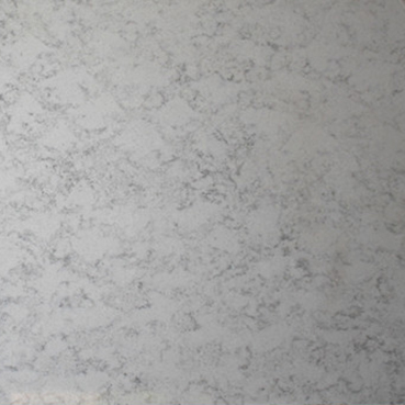 KA5105-MOTHER PEARL