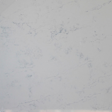 KA5106-CALACATTA BNC