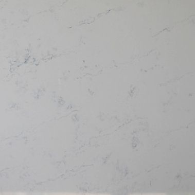 KA5106-CALACATTA BNC