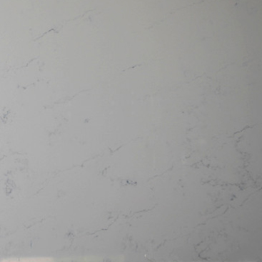 KA5106-CALACATTA BNC