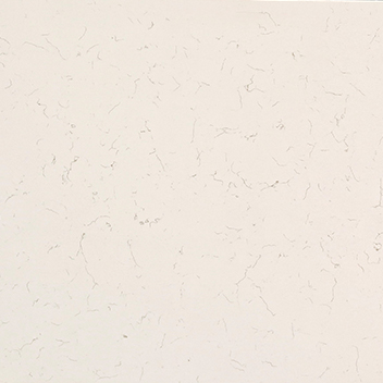 KA5107