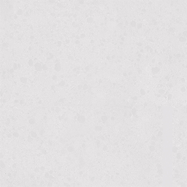KA5111-BOTTICHINO CLASSIC