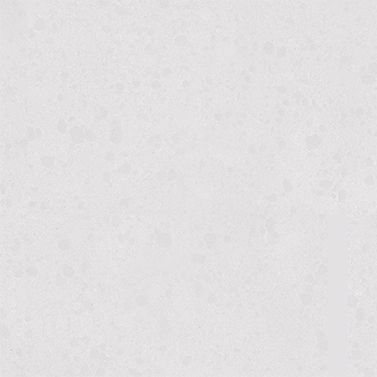 KA5111-BOTTICHINO CLASSIC