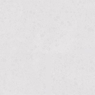 KA5111-BOTTICHINO CLASSIC