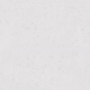 KA5111-BOTTICHINO CLASSIC