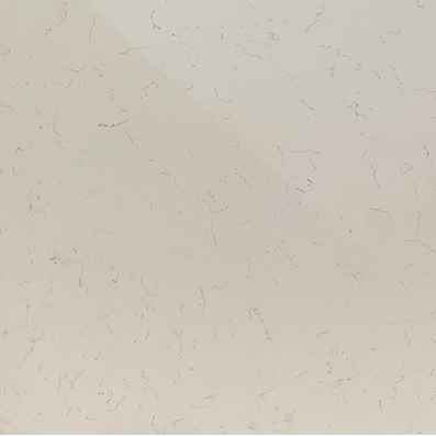 KA5114