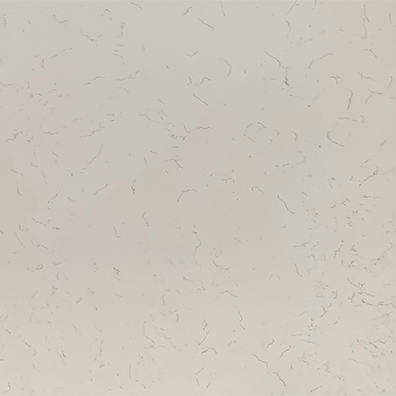 KA5114