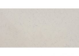 KA5115