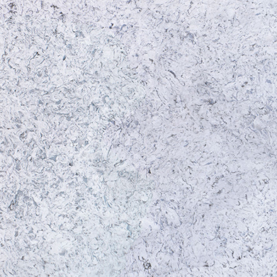 KA6102