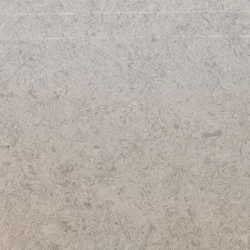 KA6106