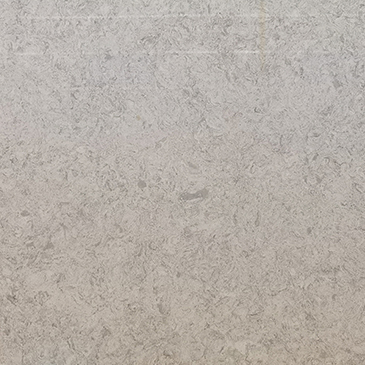 KA6106