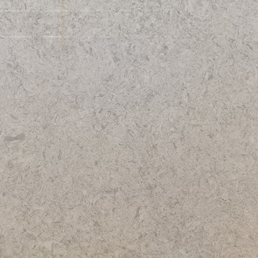 KA6106