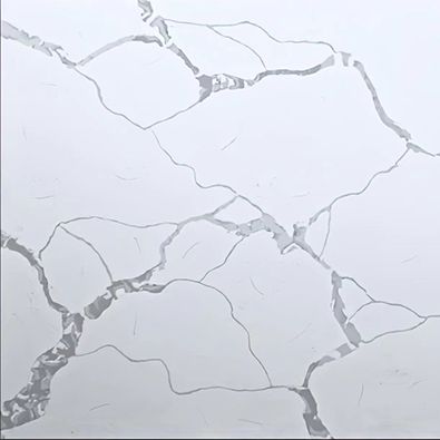 KA8801 STARUARIO CLASSIC