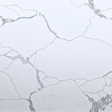 KA8801 STARUARIO CLASSIC