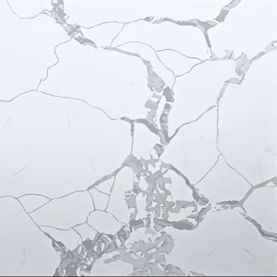 KA8801 STARUARIO CLASSIC