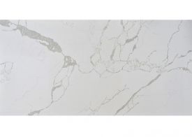 KA8803 CALACATTA MIEL