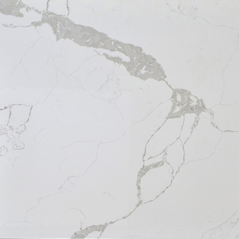 KA8803 CALACATTA MIEL