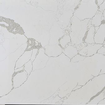 KA8803 CALACATTA MIEL