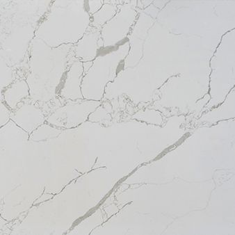 KA8803 CALACATTA MIEL