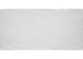 KA8901 VENETIAN BRONZE