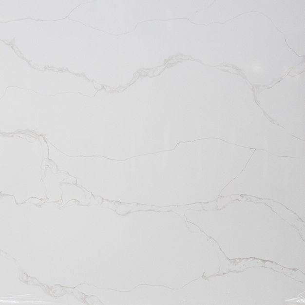 KA8901 VENETIAN BRONZE