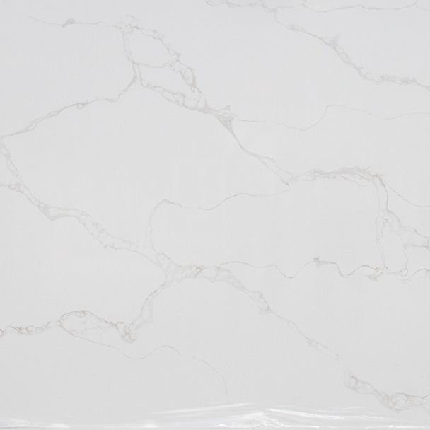 KA8901 VENETIAN BRONZE